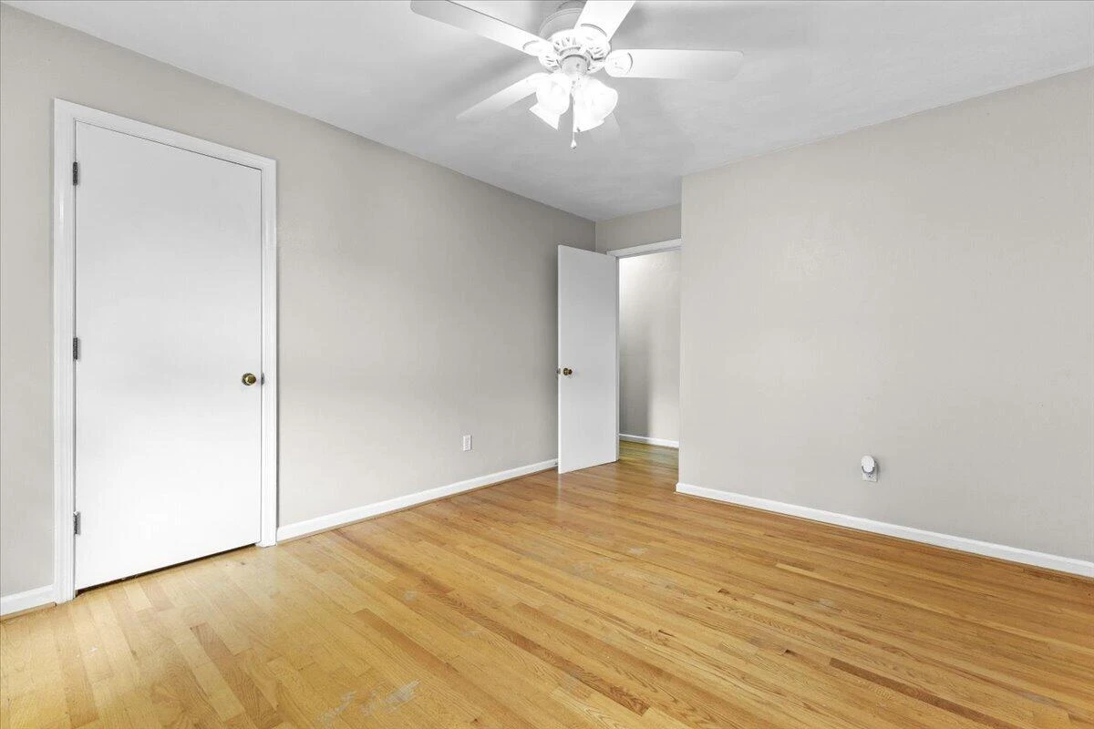 3755 Kentland DR - Photo 20