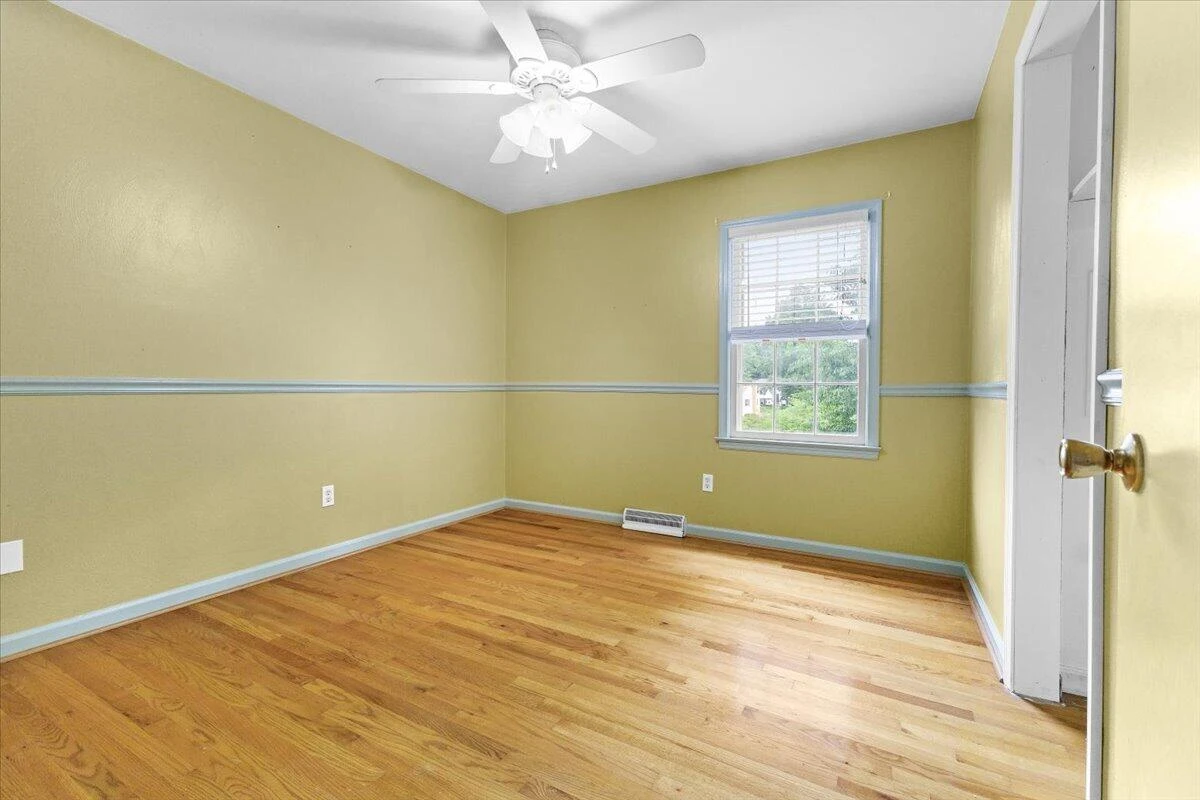 3755 Kentland DR - Photo 21