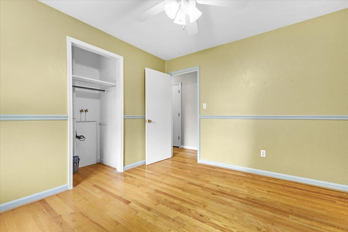 3755 Kentland DR - Photo 22