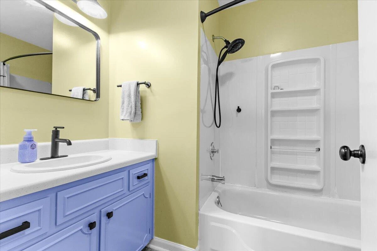 3755 Kentland DR - Photo 23
