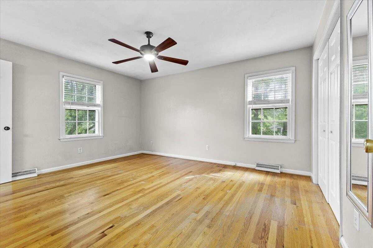 3755 Kentland DR - Photo 24