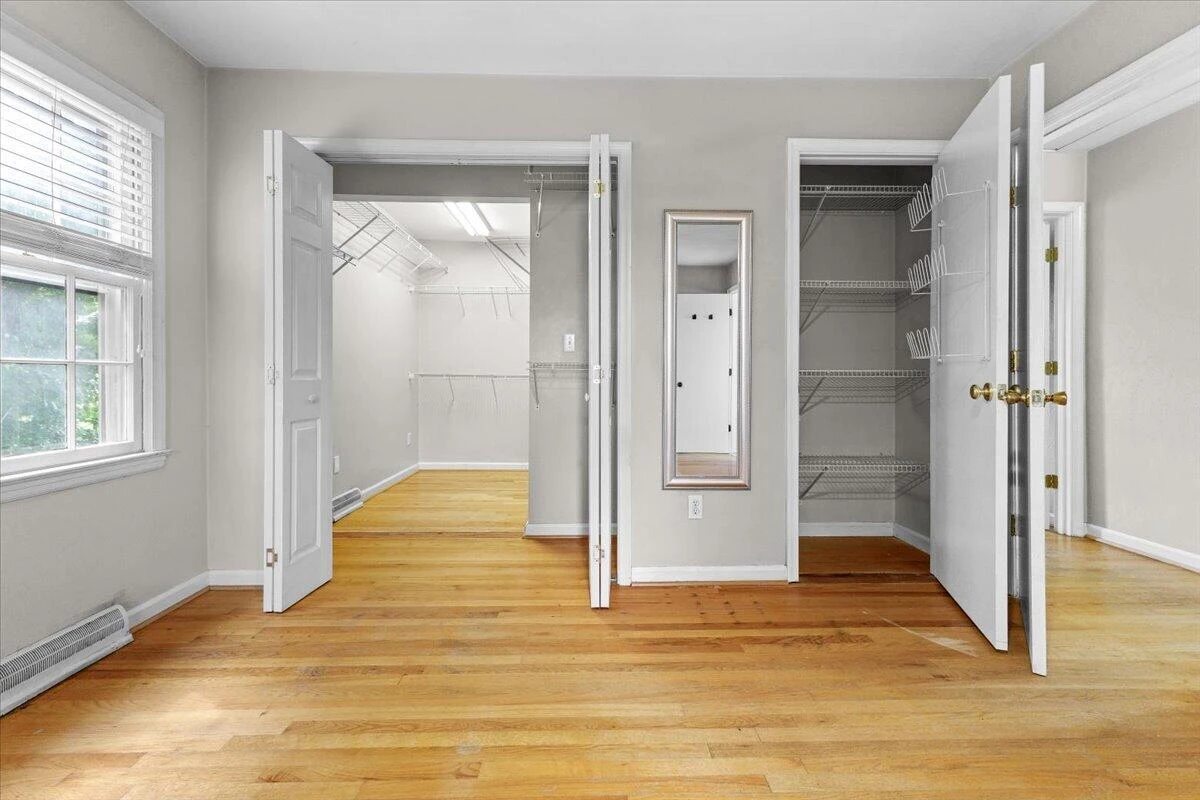 3755 Kentland DR - Photo 25