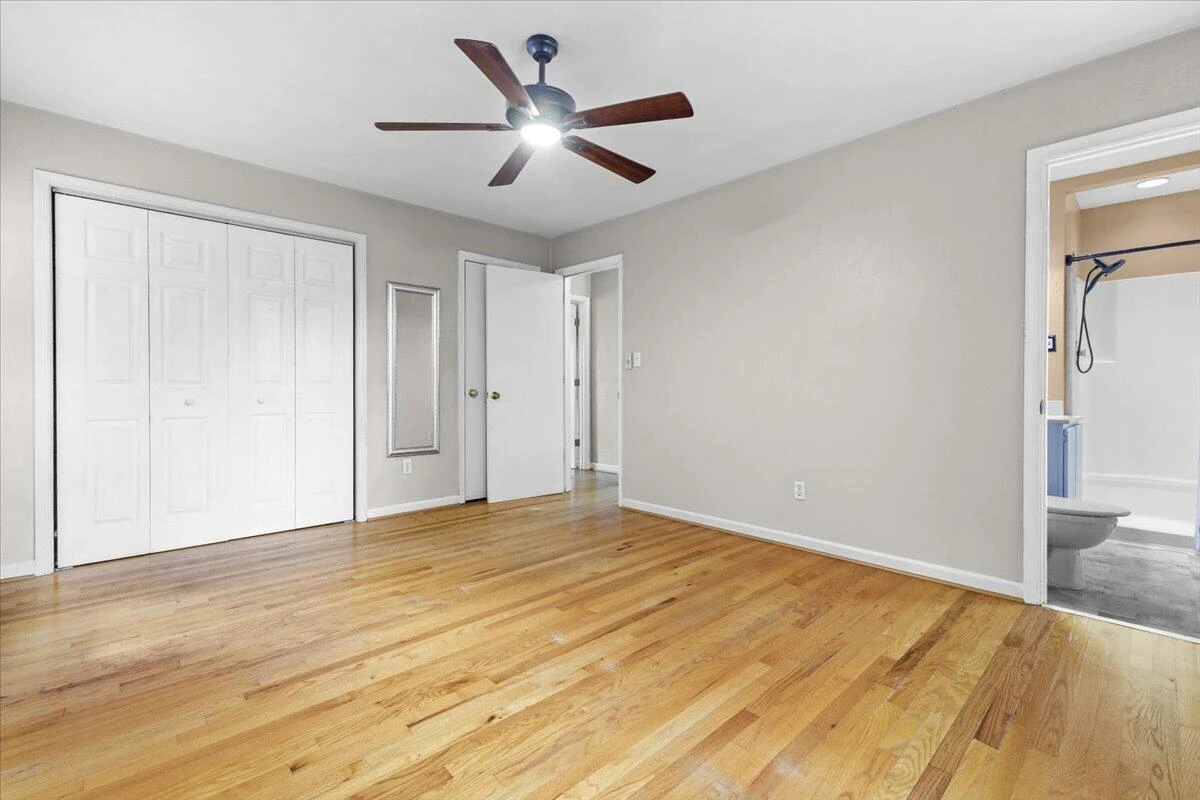 3755 Kentland DR - Photo 26
