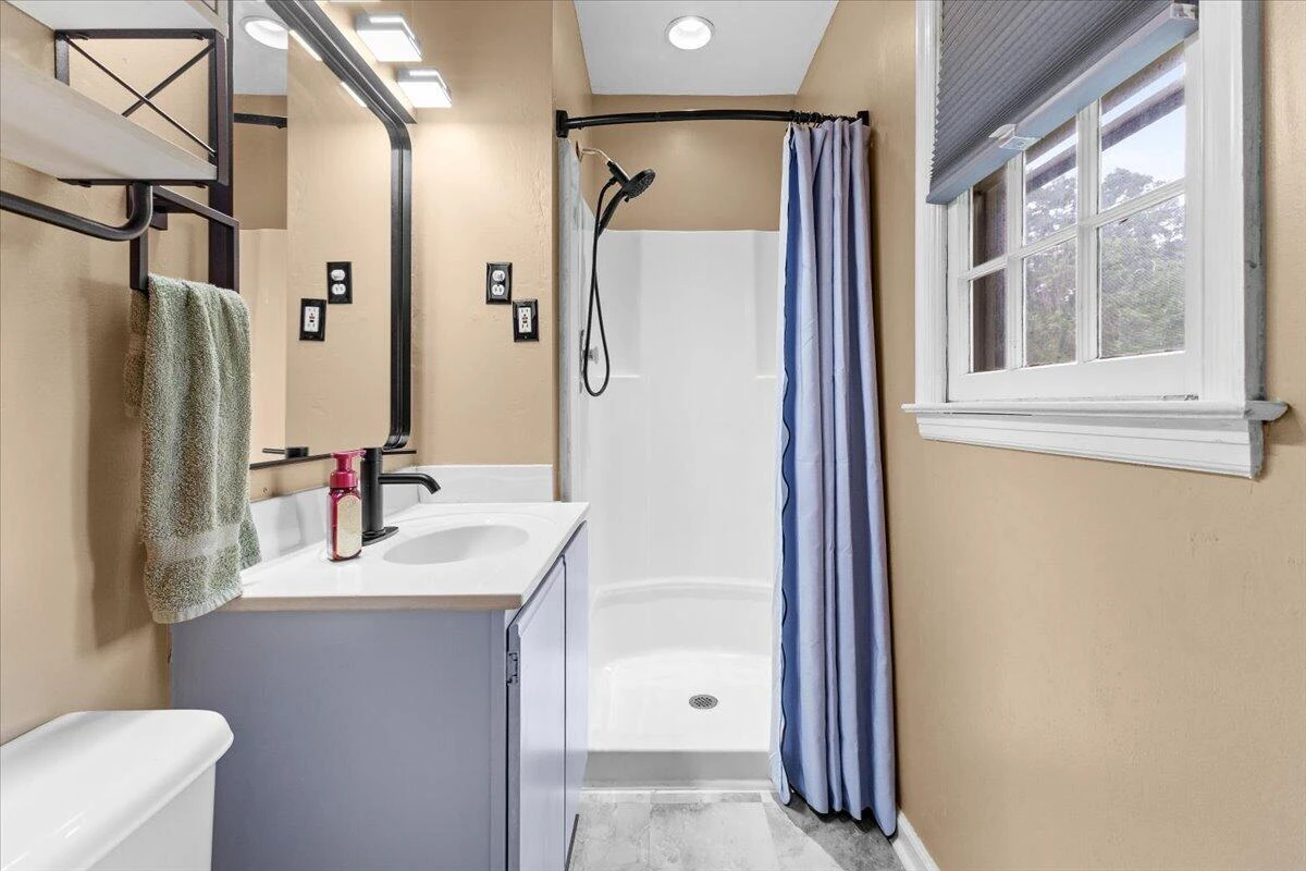 3755 Kentland DR - Photo 27