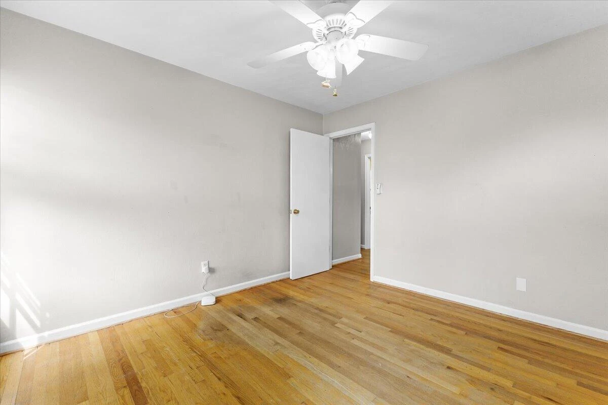 3755 Kentland DR - Photo 29