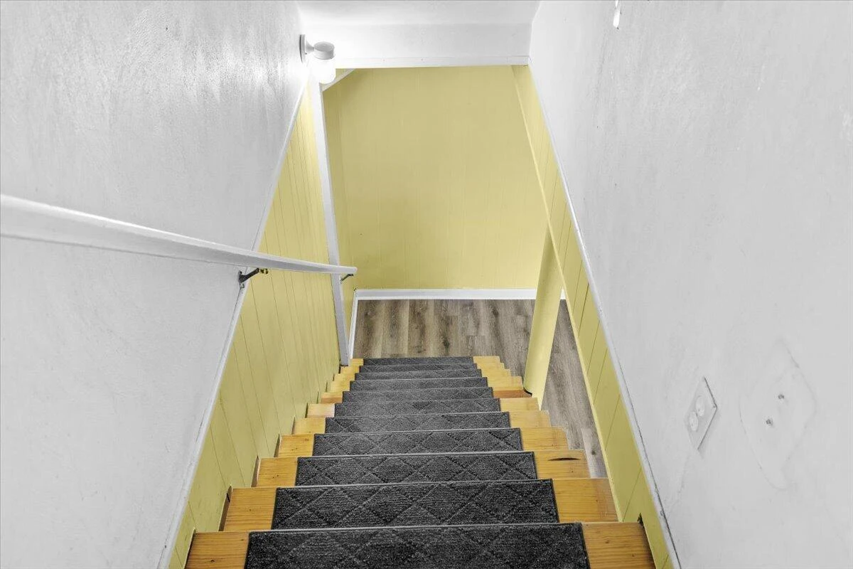 3755 Kentland DR - Photo 30