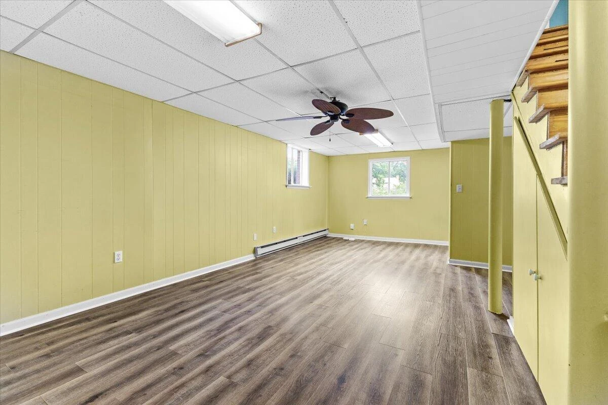3755 Kentland DR - Photo 31