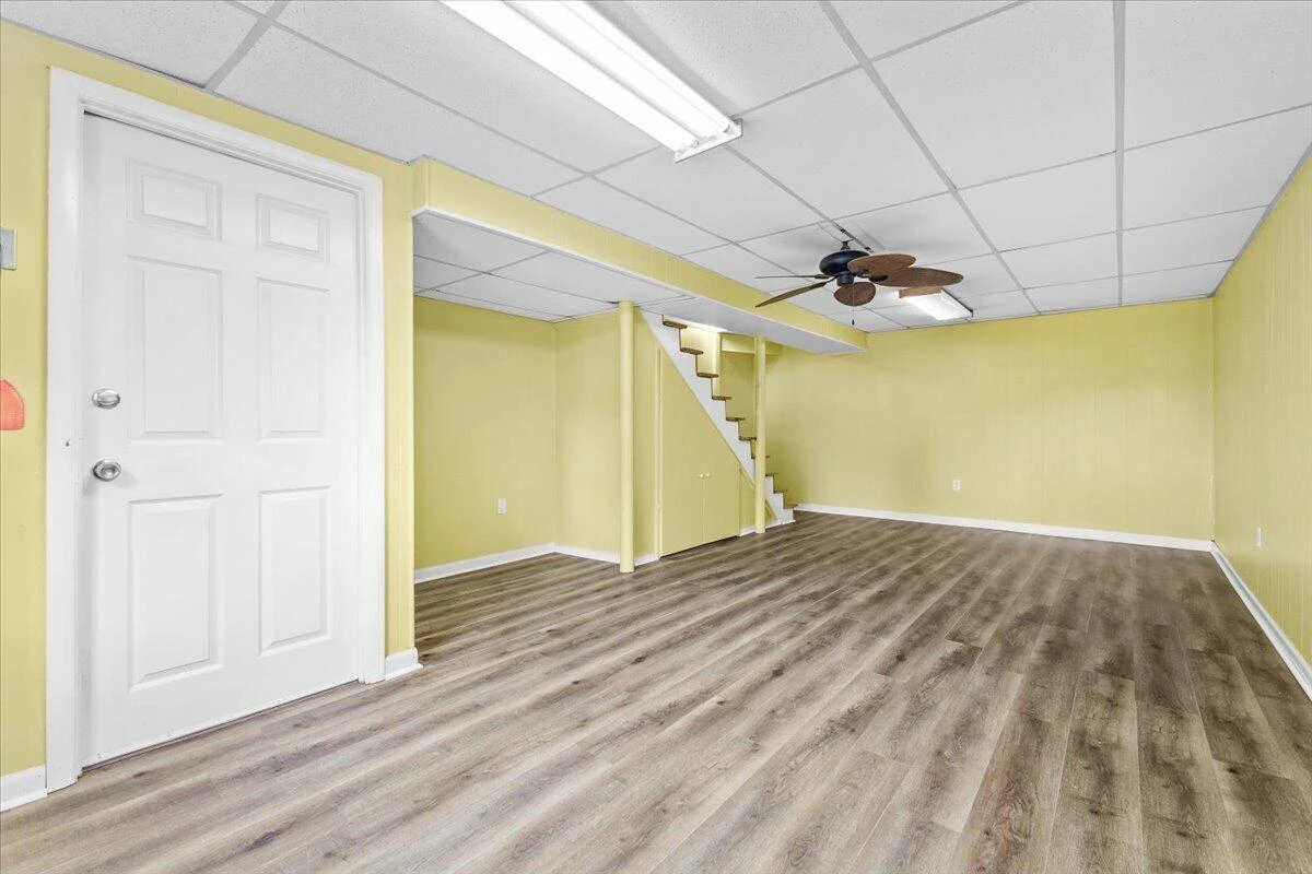 3755 Kentland DR - Photo 32