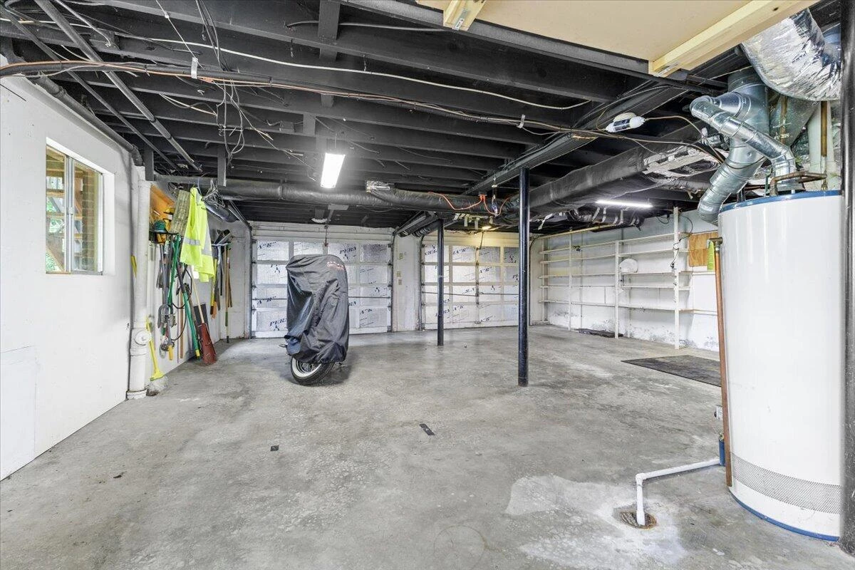 3755 Kentland DR - Photo 33
