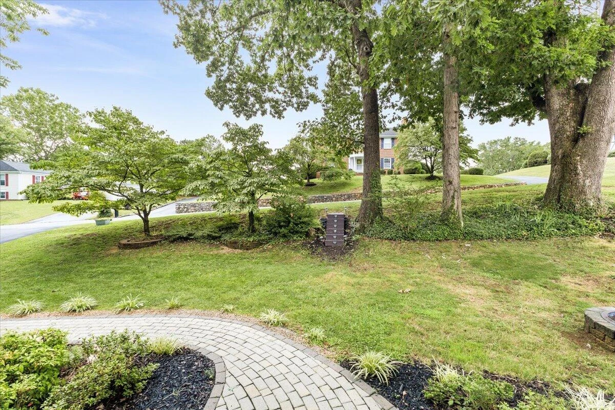 3755 Kentland DR - Photo 35