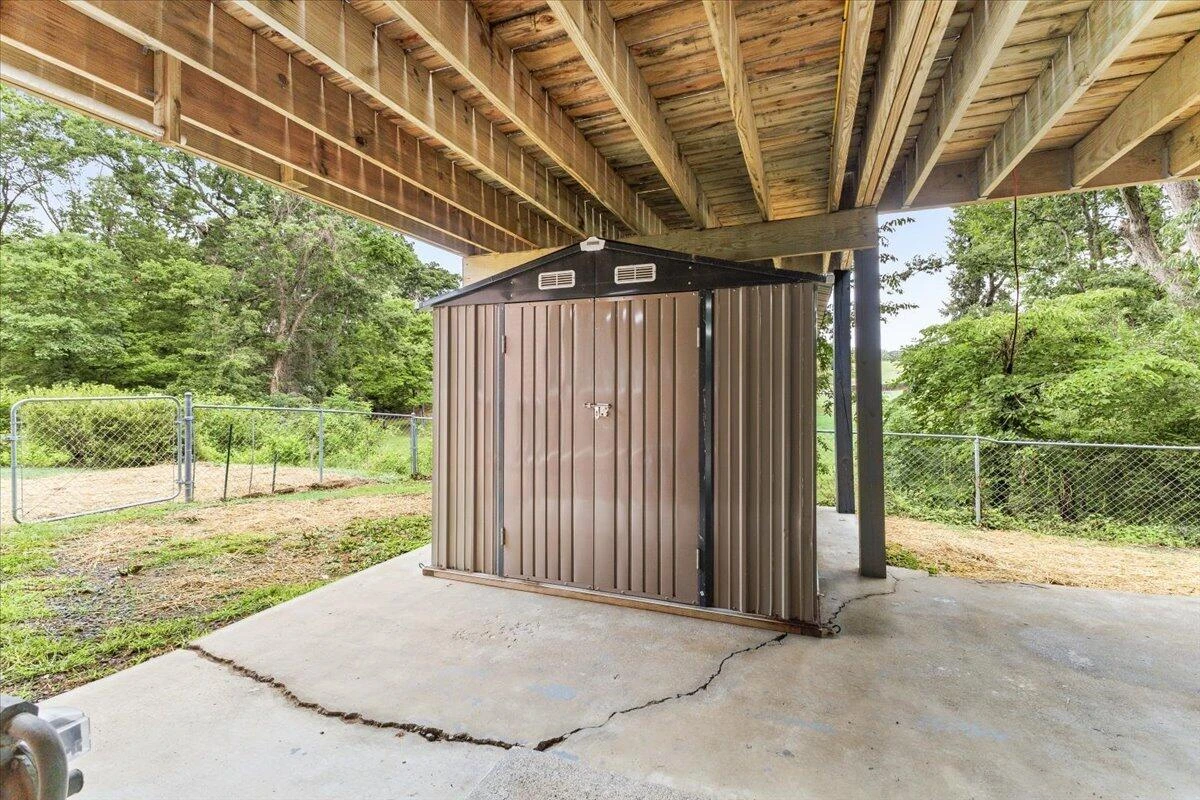 3755 Kentland DR - Photo 36