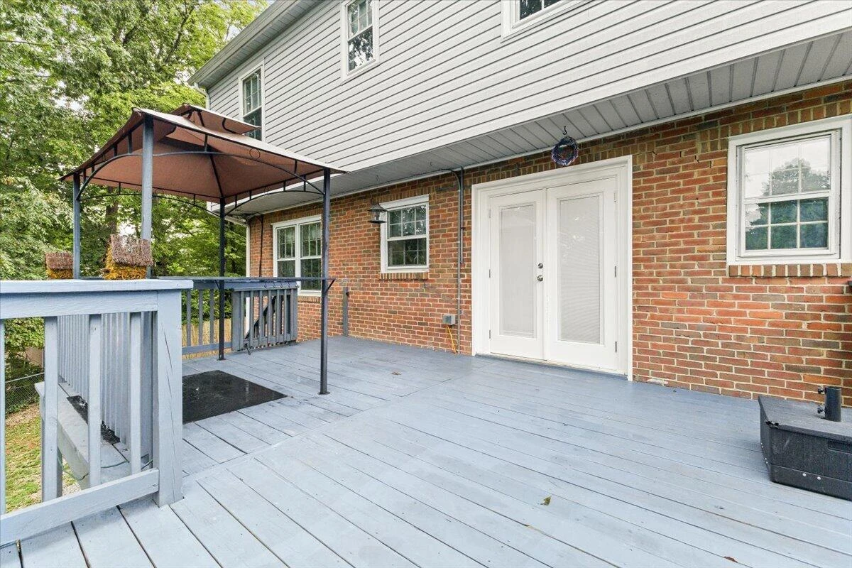 3755 Kentland DR - Photo 37