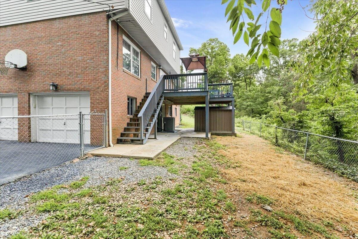 3755 Kentland DR - Photo 39
