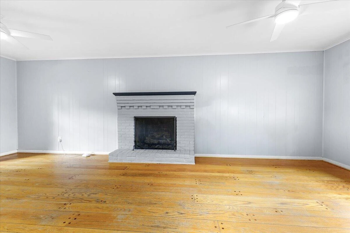3755 Kentland DR - Photo 40