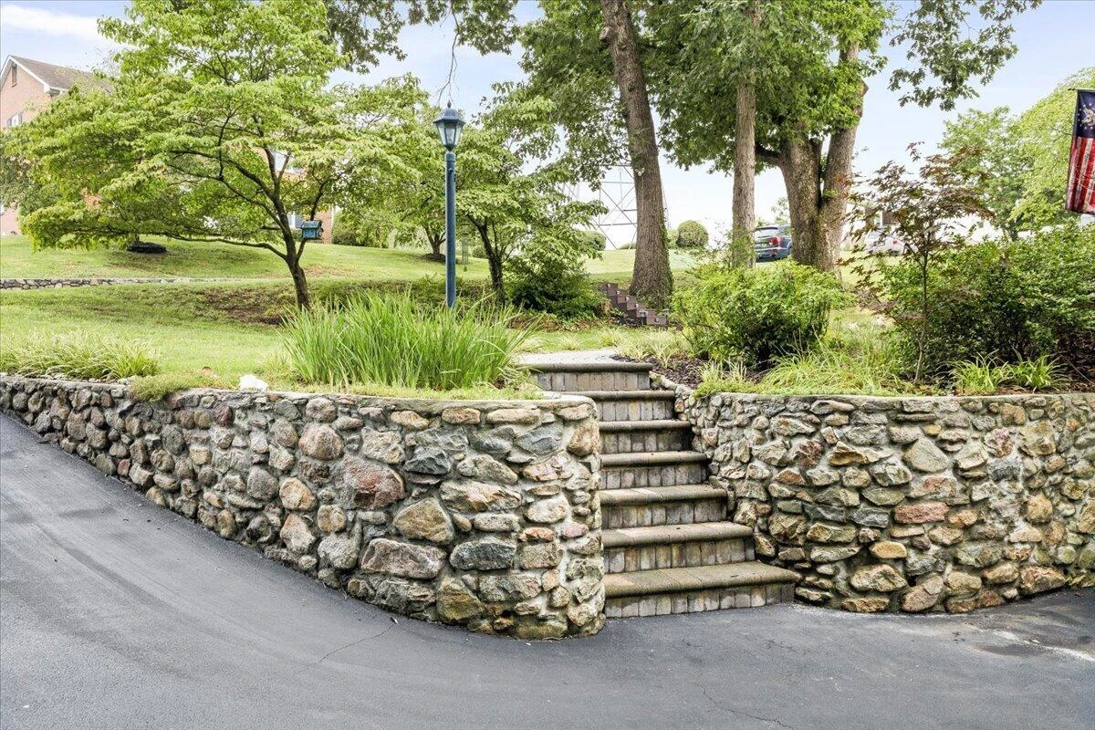 3755 Kentland DR - Photo 41