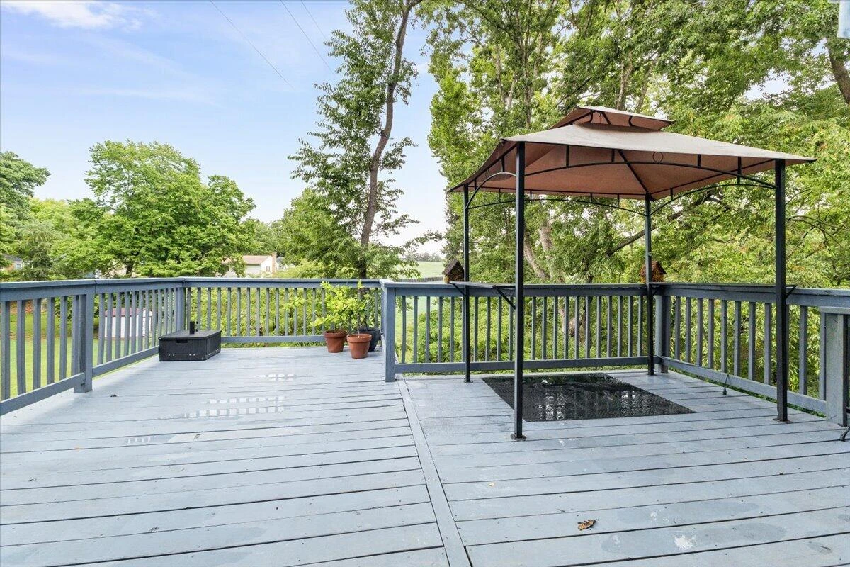 3755 Kentland DR - Photo 42