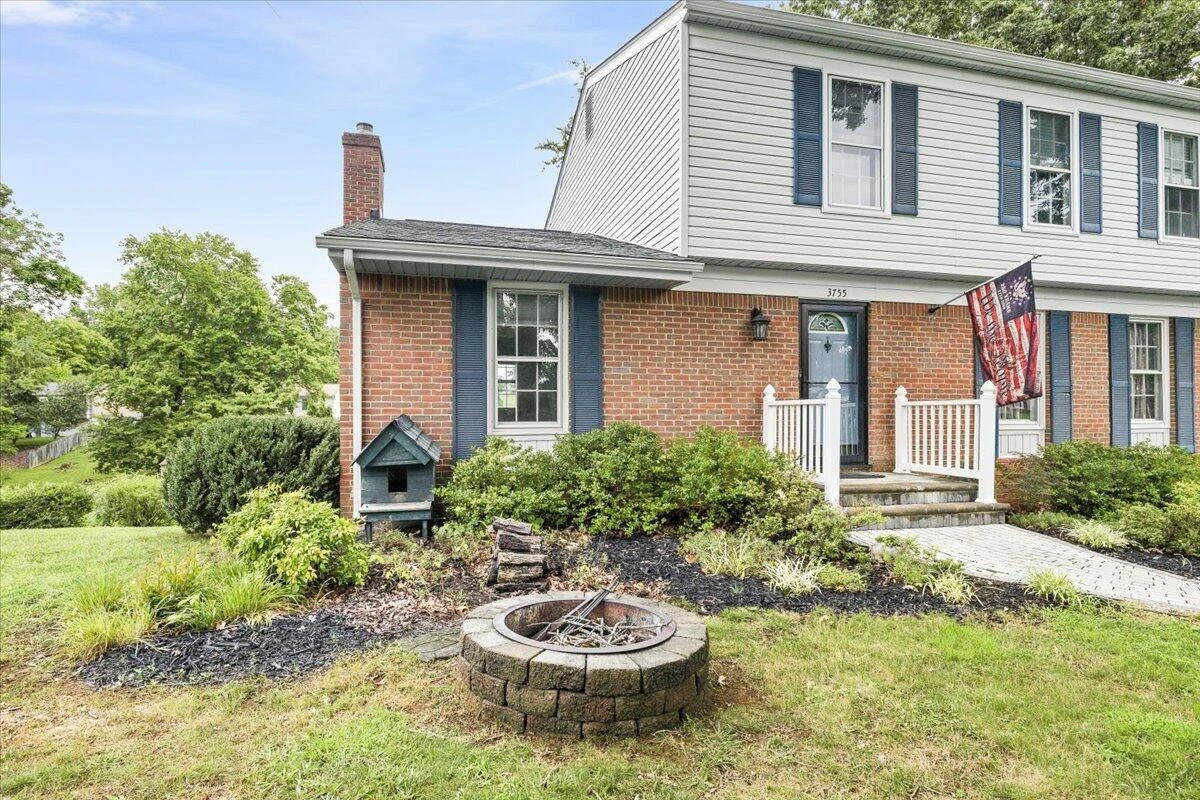 3755 Kentland DR - Photo 43