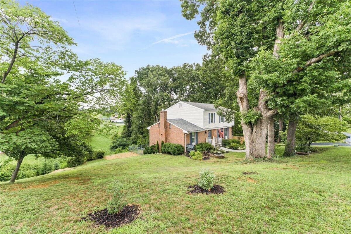 3755 Kentland DR - Photo 44