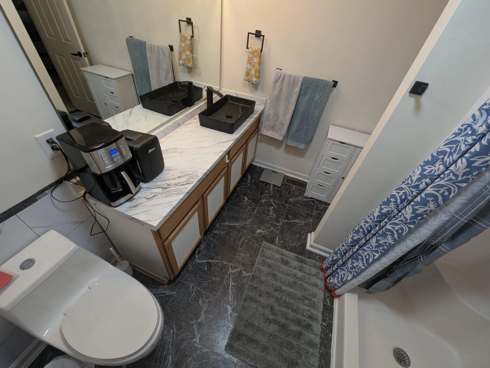 515 Windsor DR NW - Photo 10