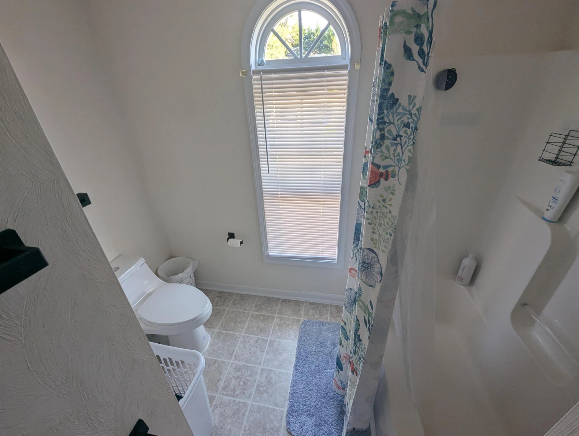 515 Windsor DR NW - Photo 11
