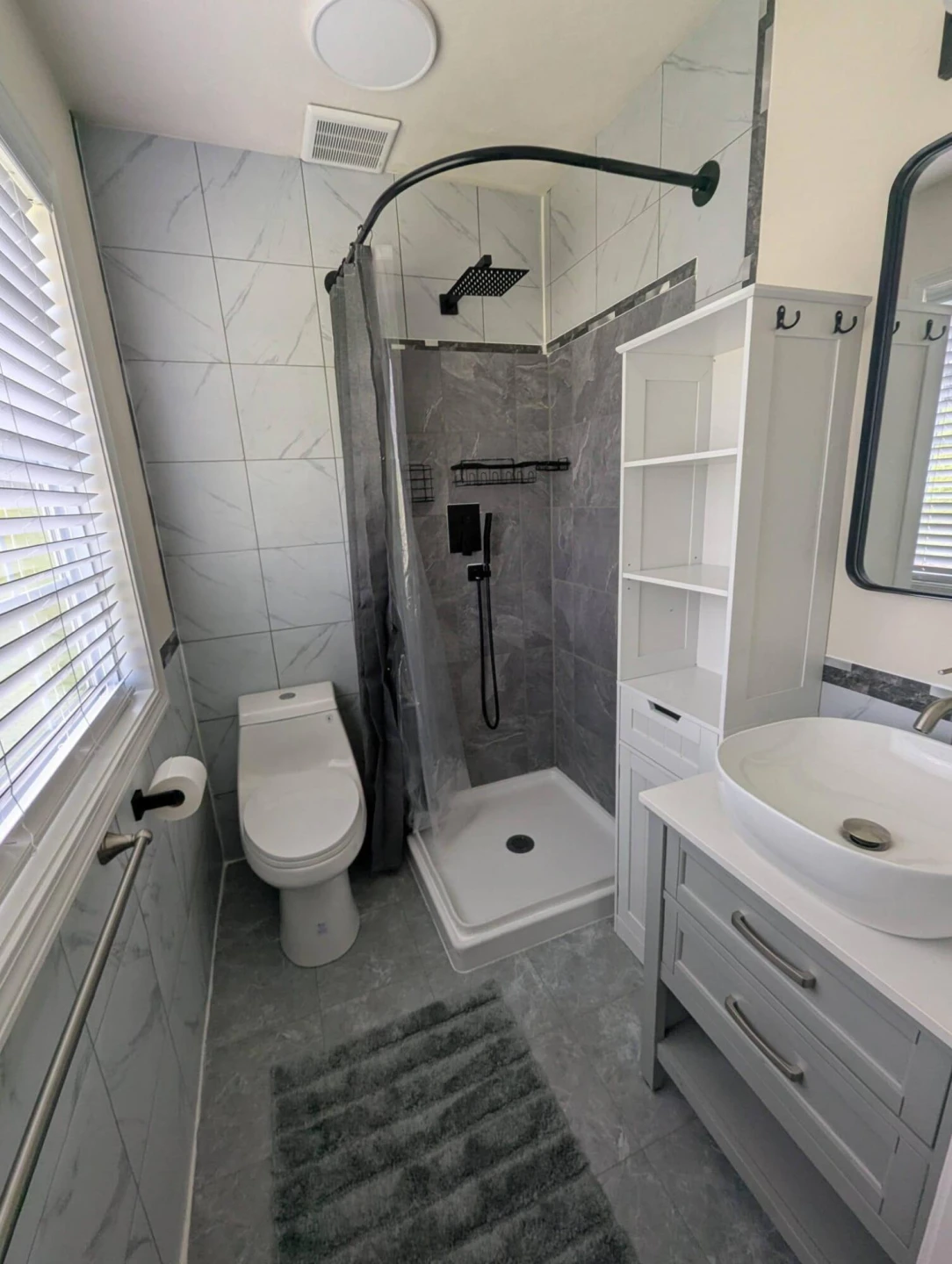 515 Windsor DR NW - Photo 12