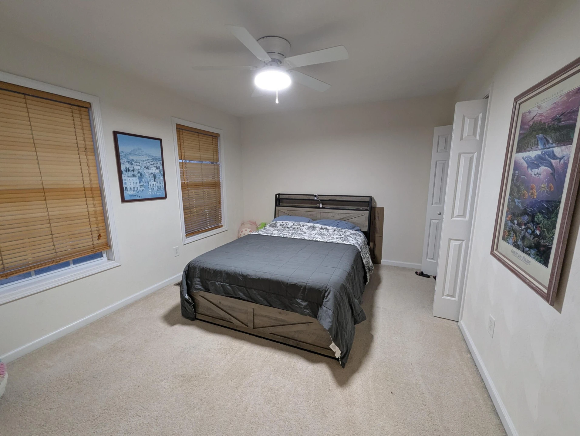515 Windsor DR NW - Photo 13