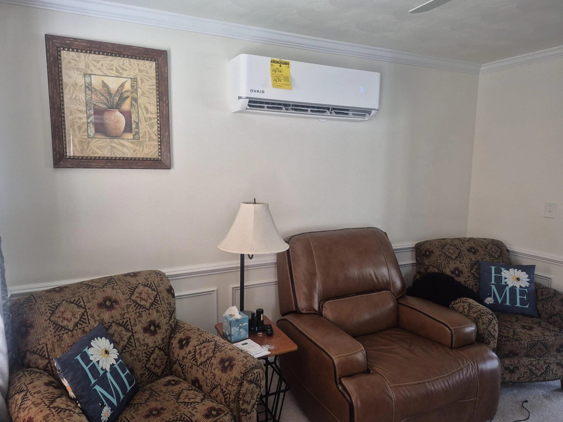 515 Windsor DR NW - Photo 15