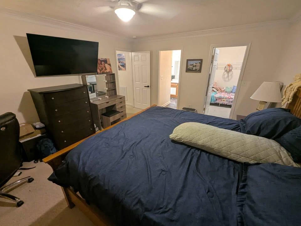 515 Windsor DR NW - Photo 9