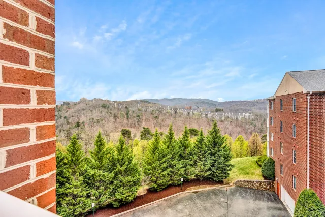 4434 Pheasant Ridge RD, Roanoke, VA, 24014