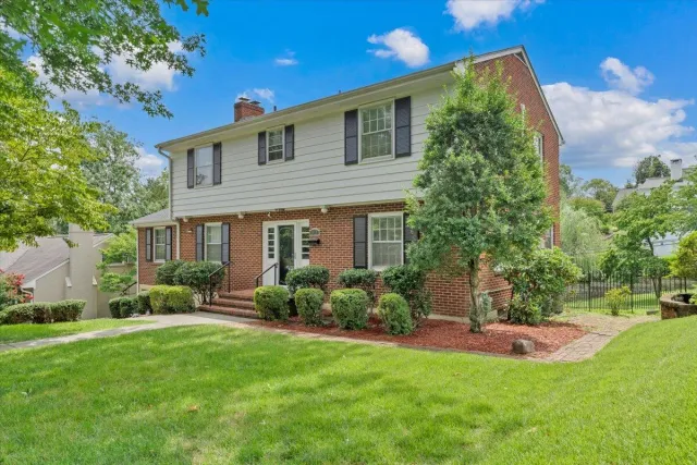 1610 Wilbur RD SW, Roanoke, VA, 24015