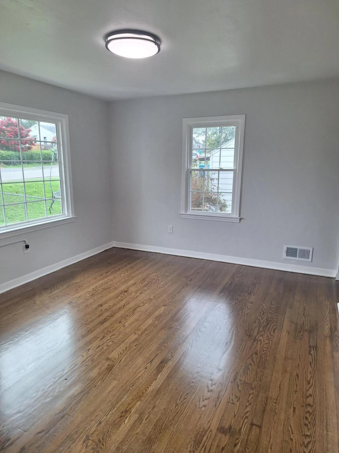 4034 Maine AVE NW - Photo 13