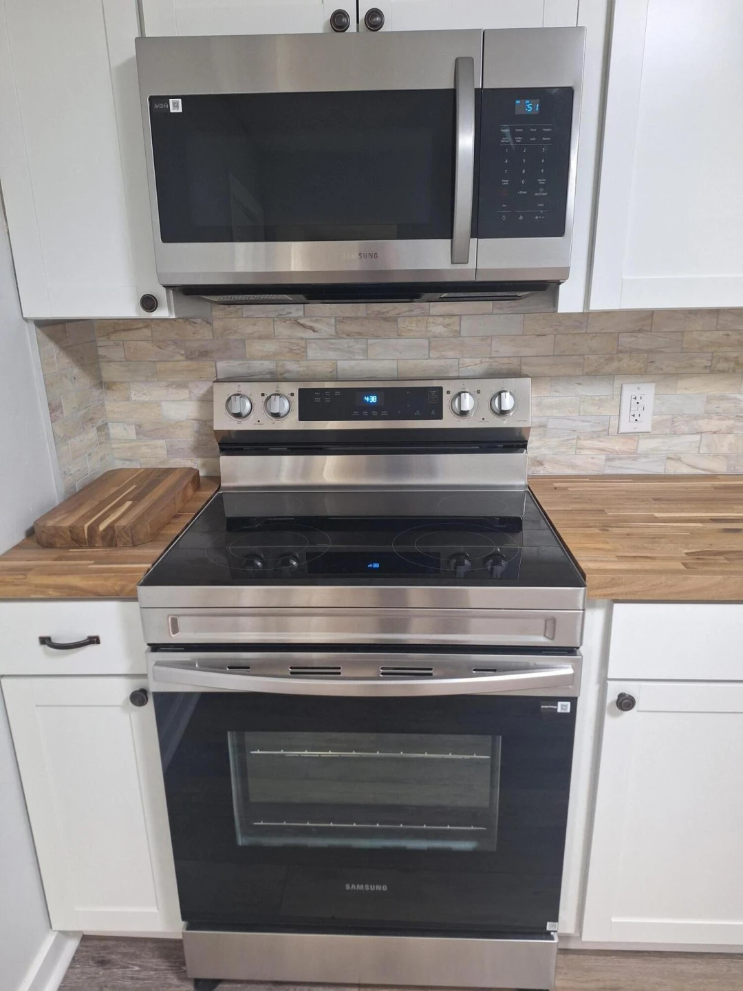 4034 Maine AVE NW - Photo 9