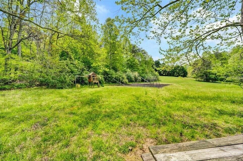 Lot 4 Mulberry Bush LN - Photo 25