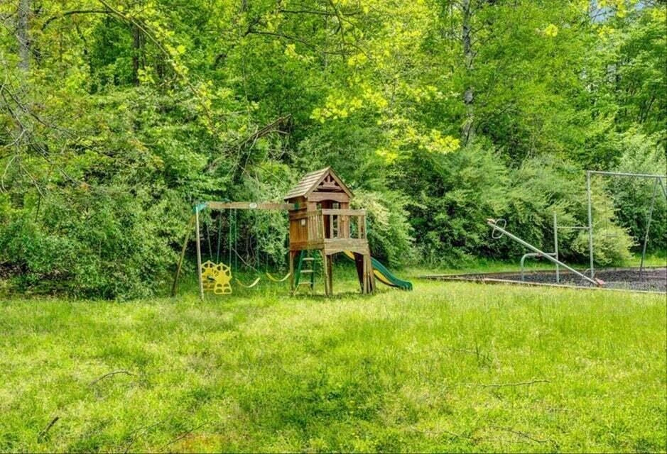 Lot 4 Mulberry Bush LN - Photo 26