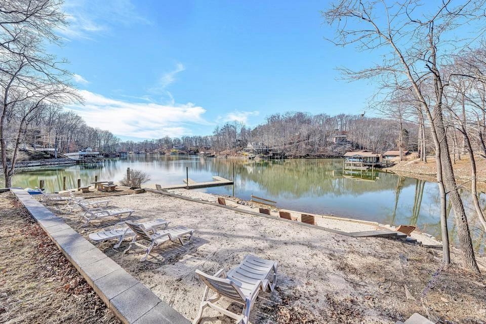 Lot 4 Mulberry Bush LN - Photo 5