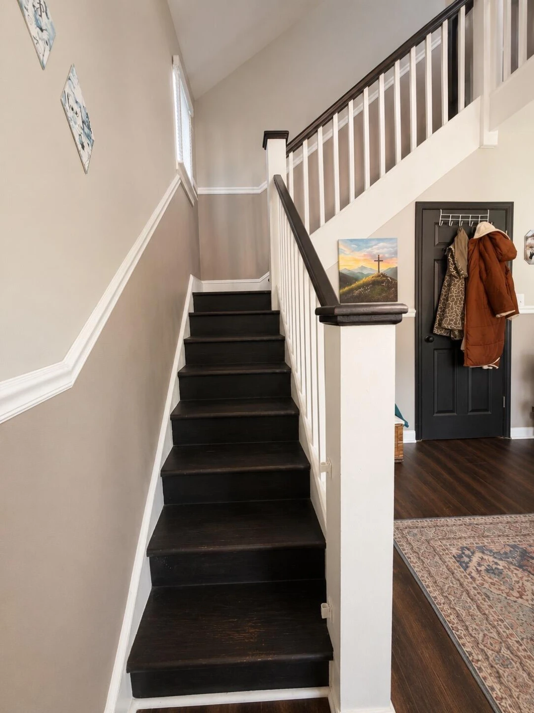 605 Brussels AVE - Photo 11