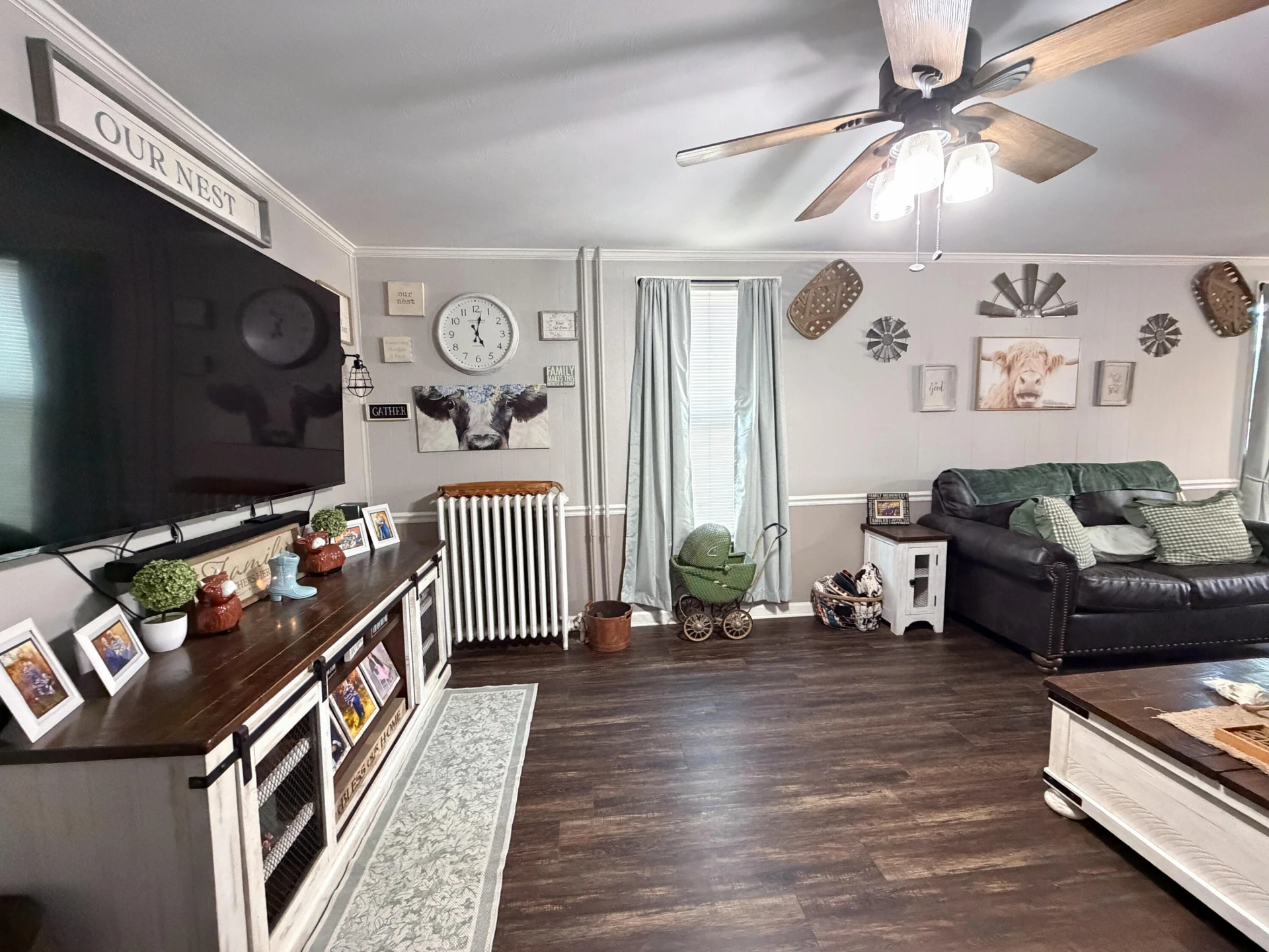 605 Brussels AVE - Photo 18