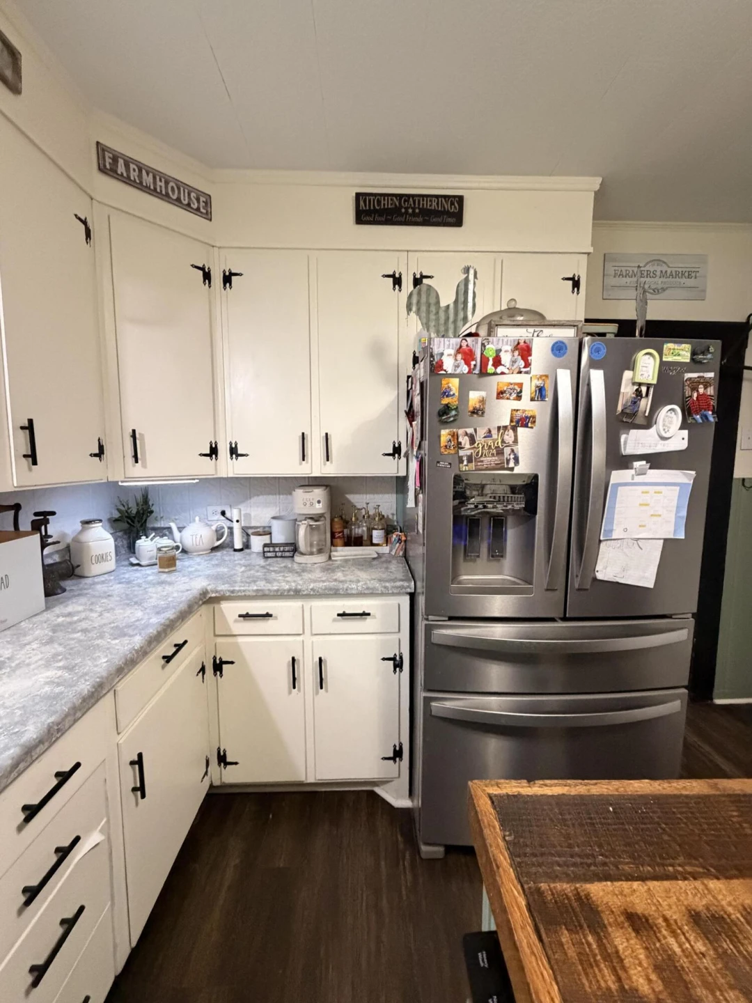 605 Brussels AVE - Photo 23