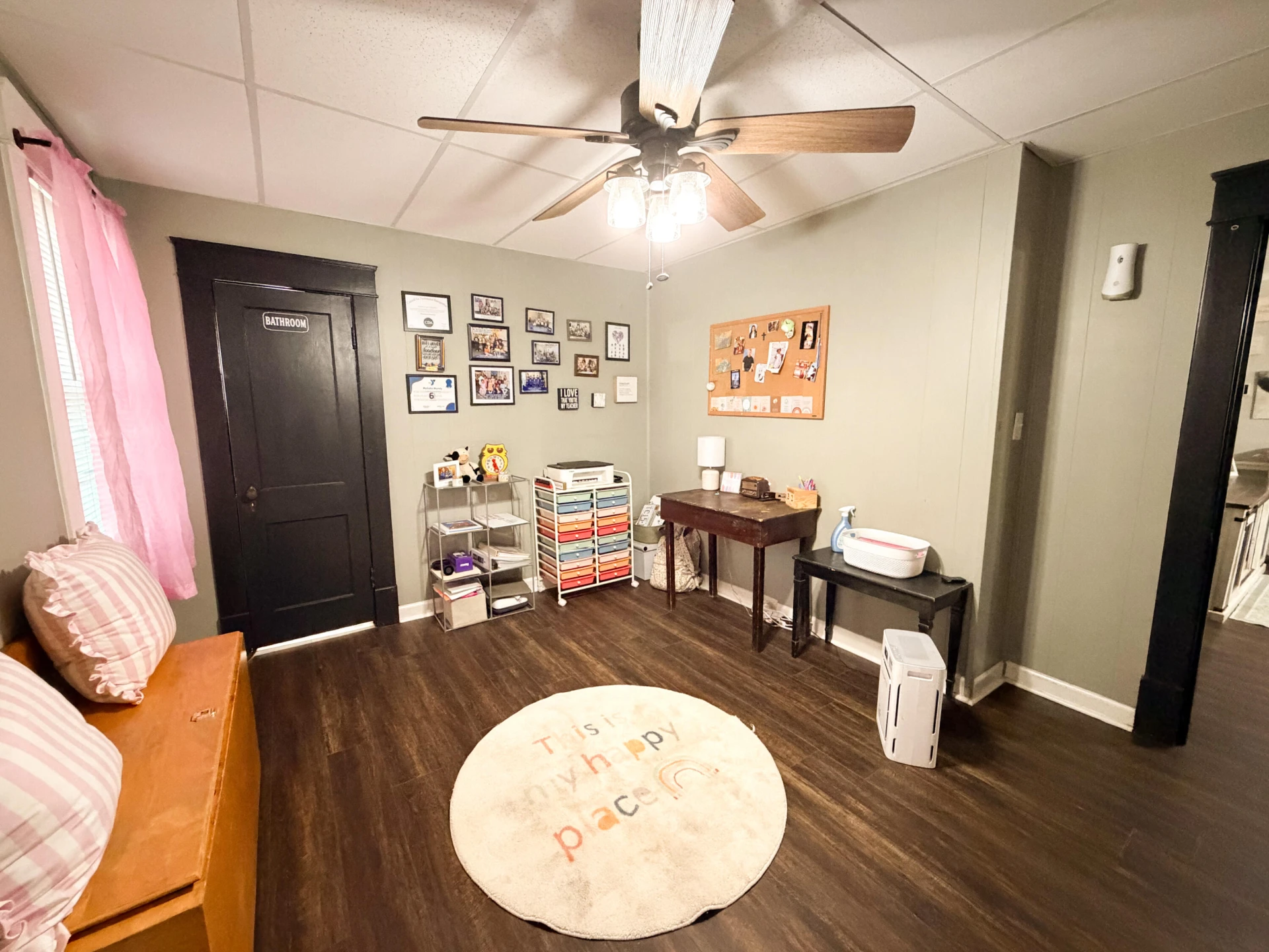 605 Brussels AVE - Photo 27