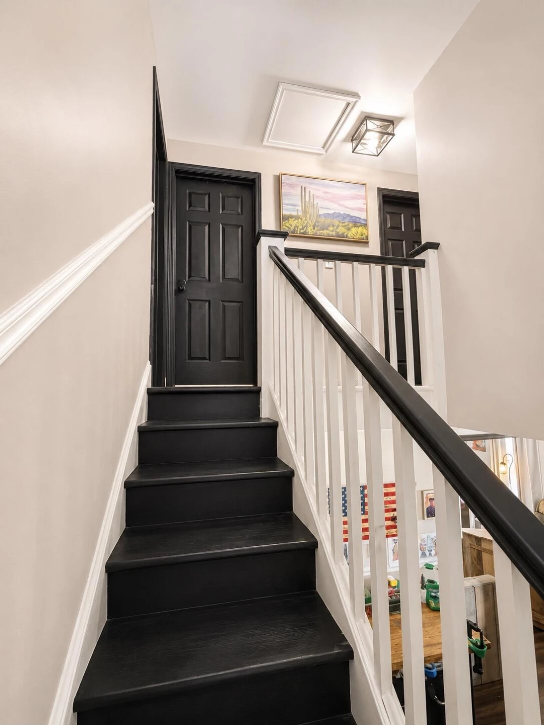 605 Brussels AVE - Photo 29