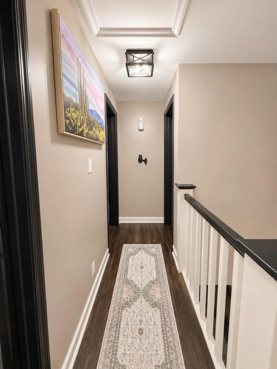 605 Brussels AVE - Photo 30