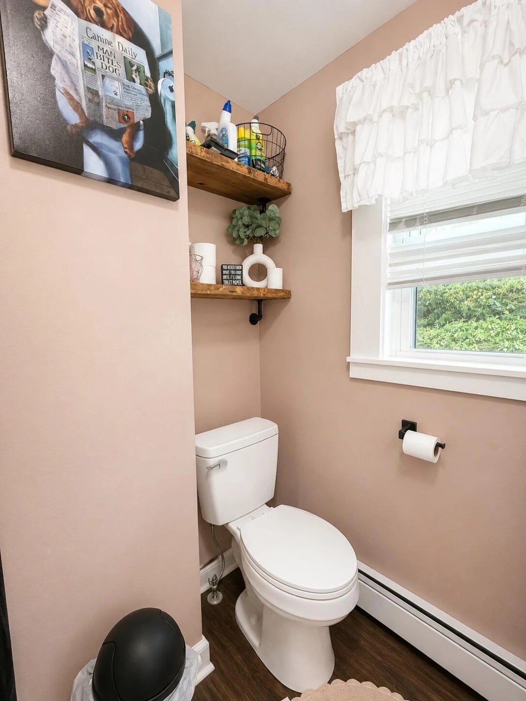 605 Brussels AVE - Photo 31