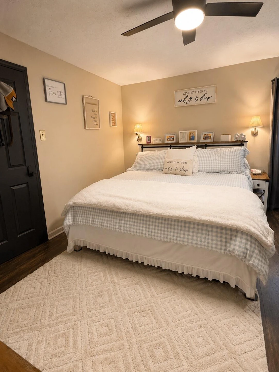 605 Brussels AVE - Photo 34