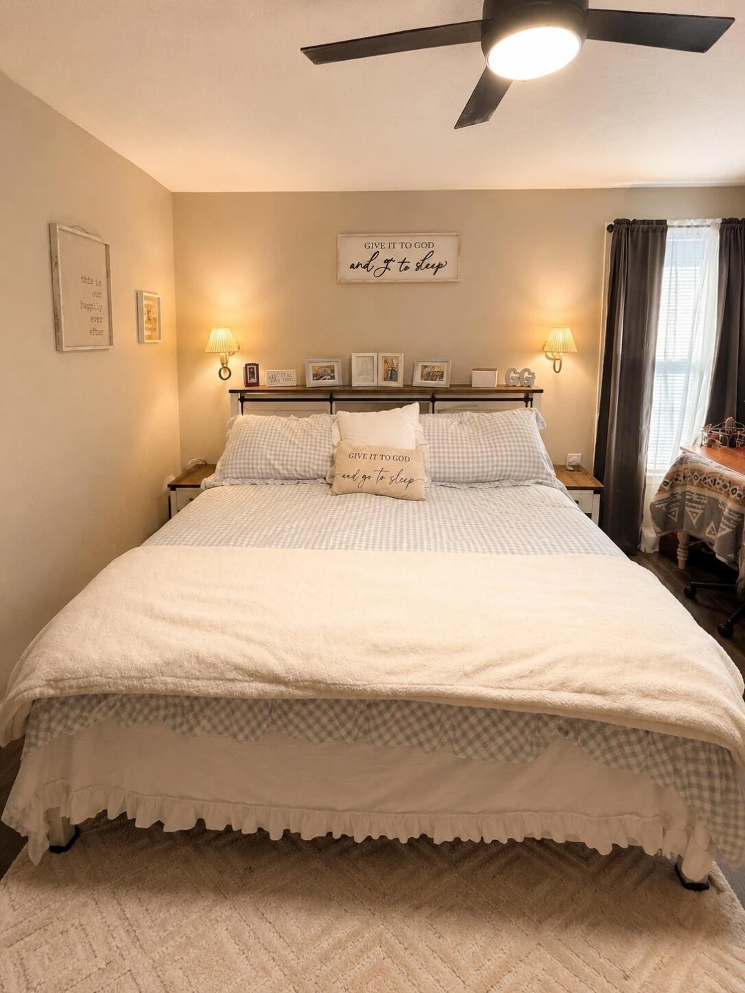605 Brussels AVE - Photo 35