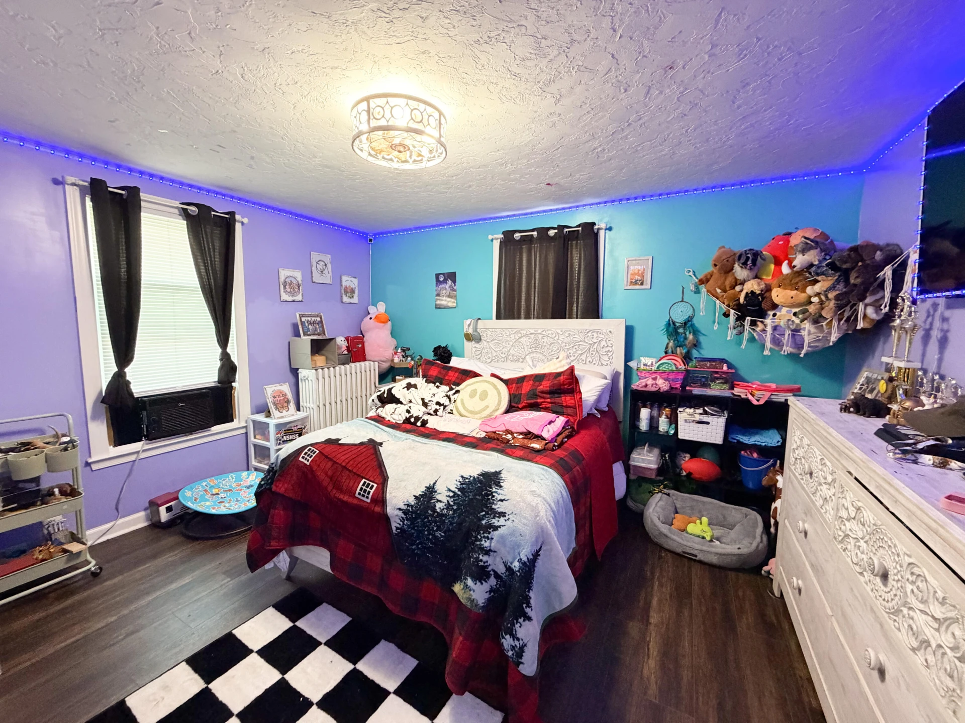 605 Brussels AVE - Photo 37