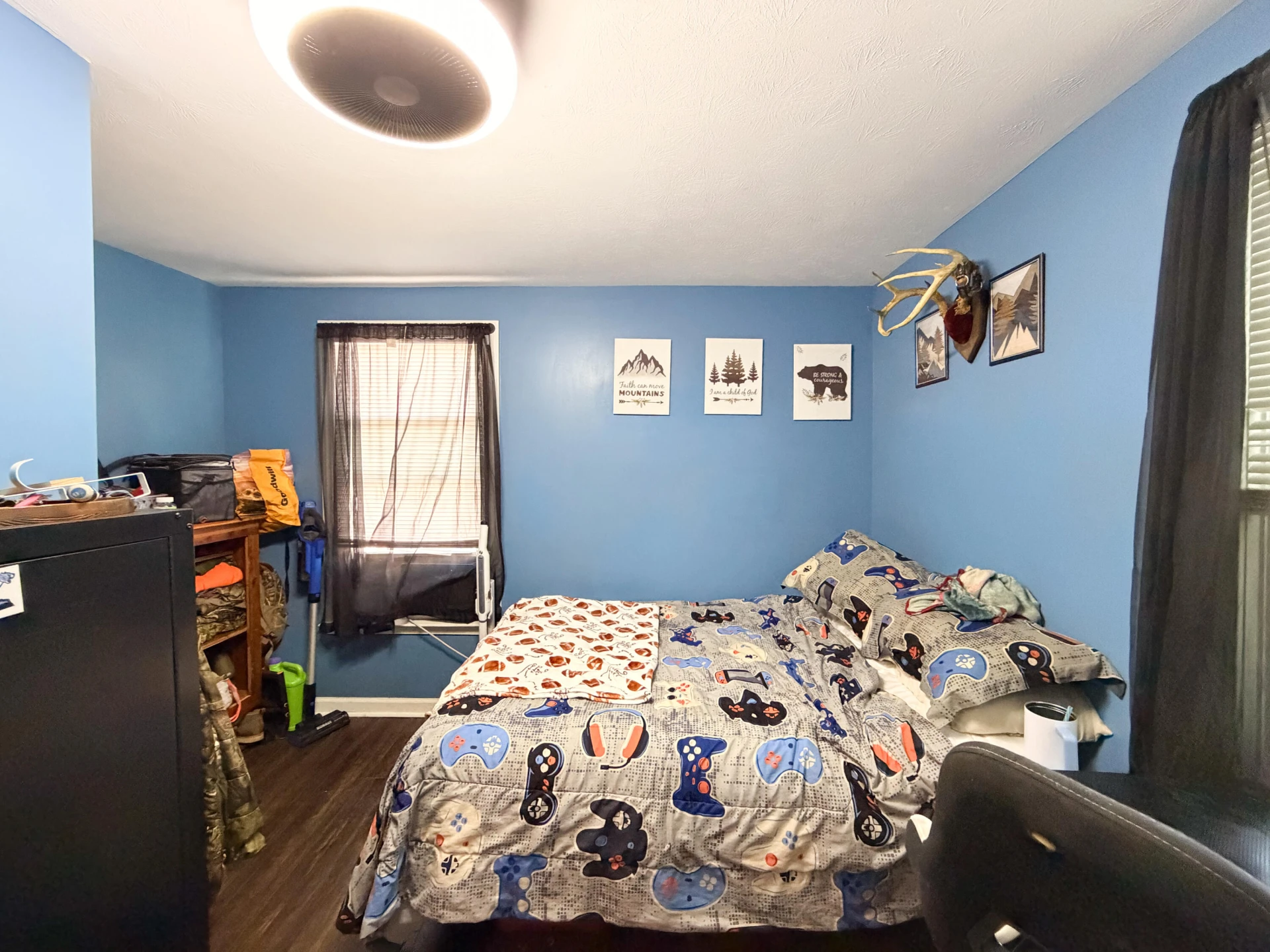 605 Brussels AVE - Photo 39