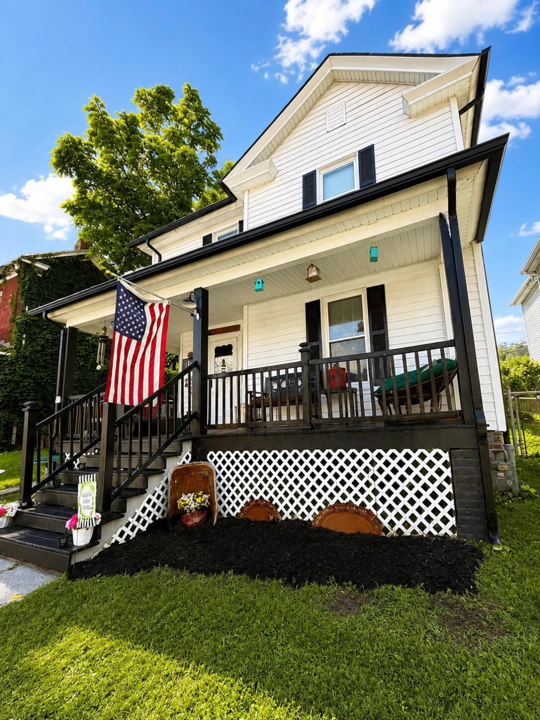 605 Brussels AVE - Photo 4