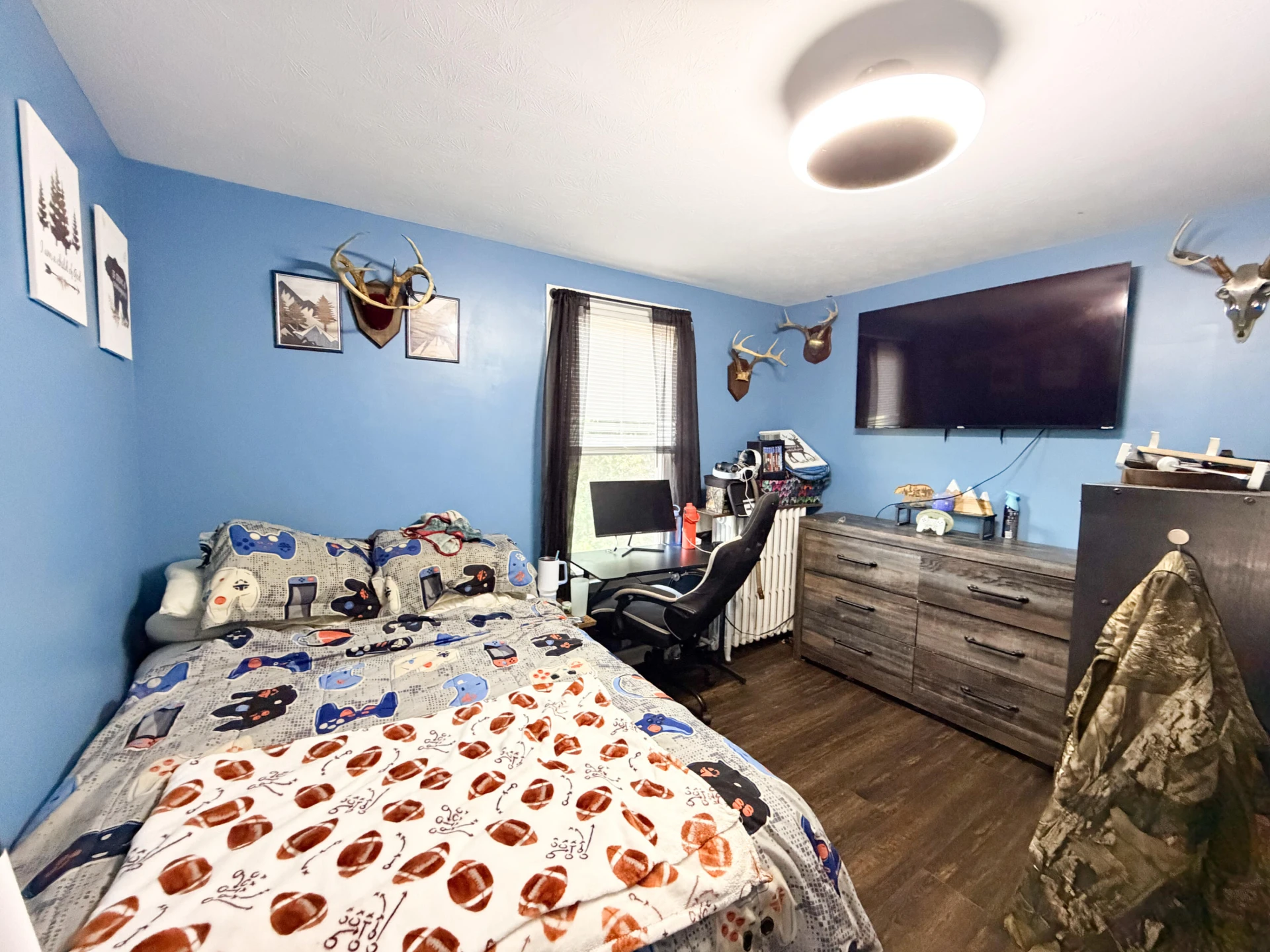 605 Brussels AVE - Photo 40