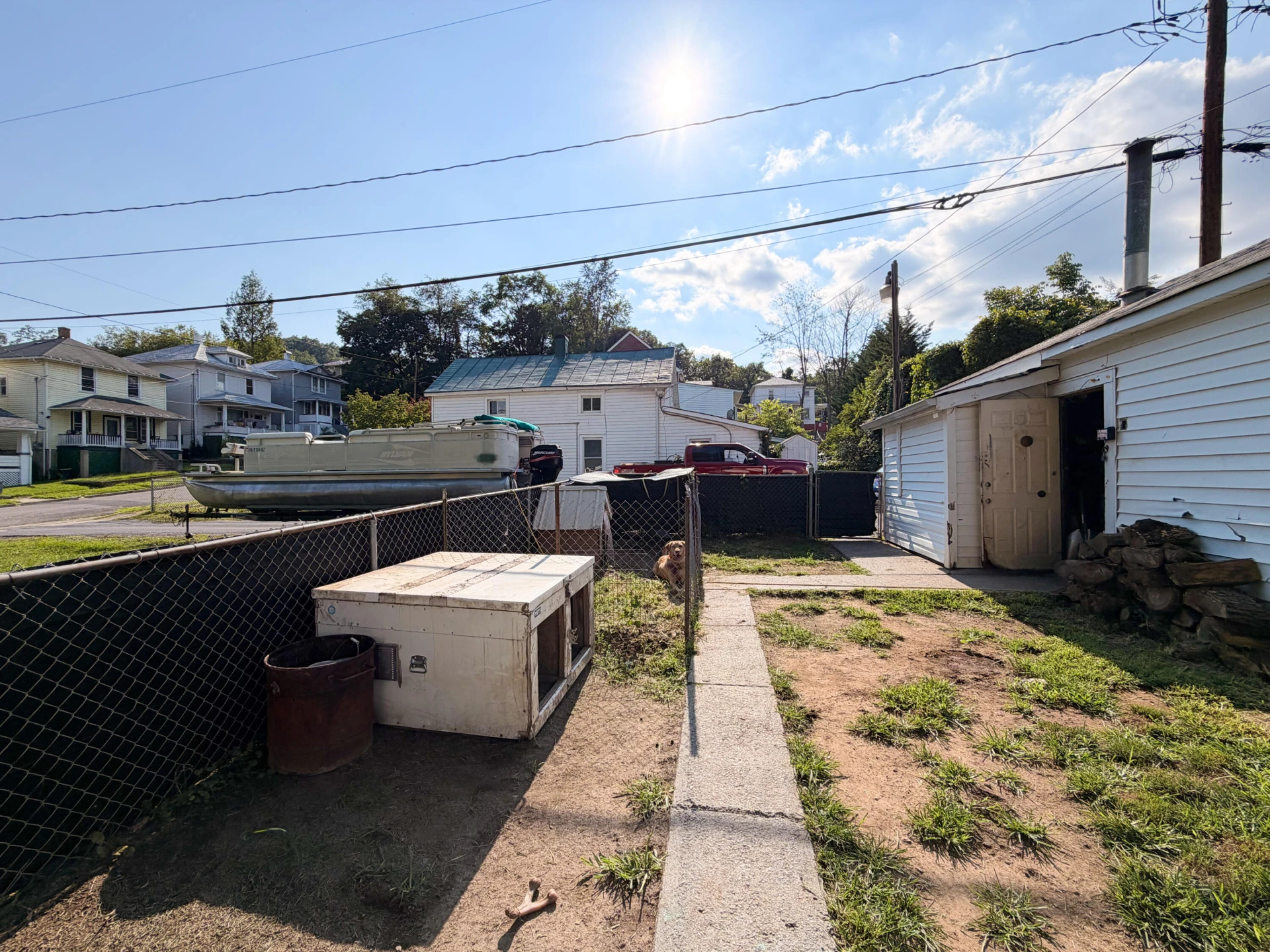 605 Brussels AVE - Photo 42