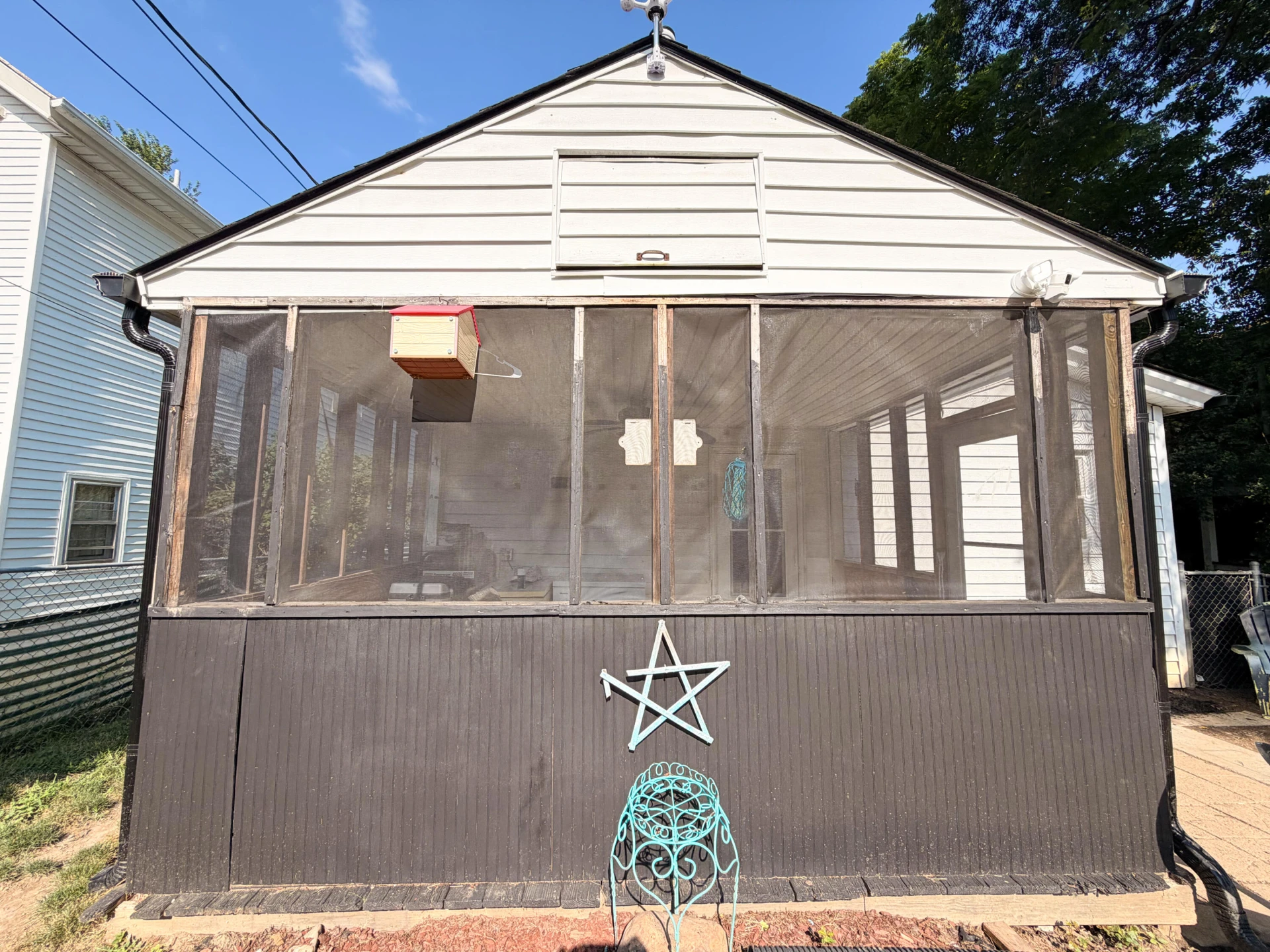 605 Brussels AVE - Photo 46